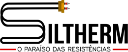 SILTHERM RESISTENCIAS ELÉTRICAS