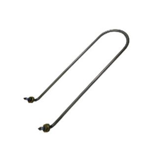 RESISTÊNCIA TUBULAR RESISTÊNCIA TUBULAR