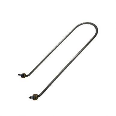 RESISTÊNCIA TUBULAR RESISTÊNCIA TUBULAR