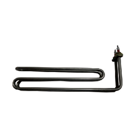 Resistência para Forno Prática 2500w Resistência para Forno Prática 2500w