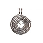 Resistência para Forno Doméstico Resistência para Forno Doméstico